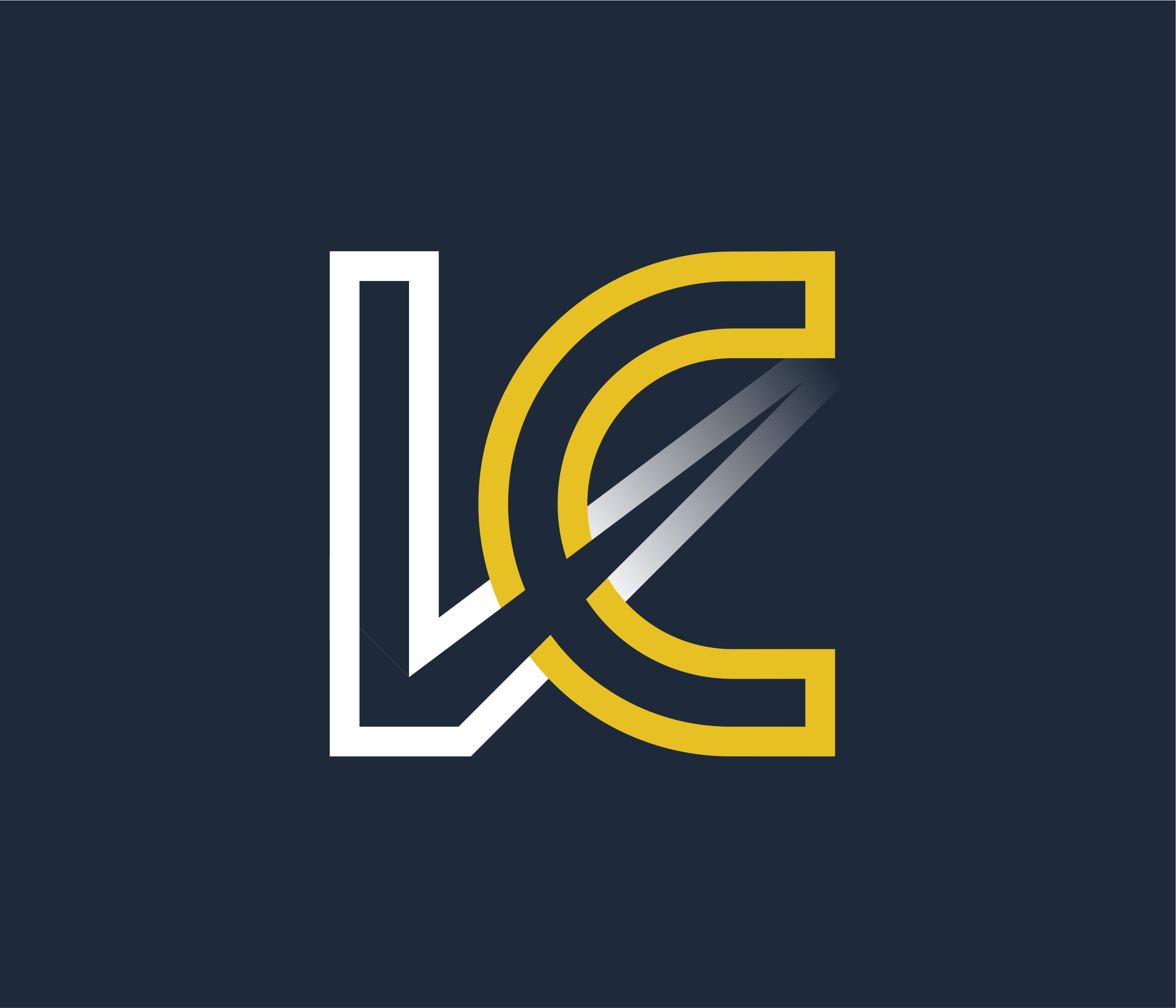 Logo Licitacon Contabilidade
